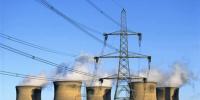 火電：如何破解環(huán)保改造之困？
