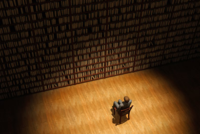 大數(shù)據(jù)的四大常見誤區(qū)：只是暫時(shí)趨勢(shì)？