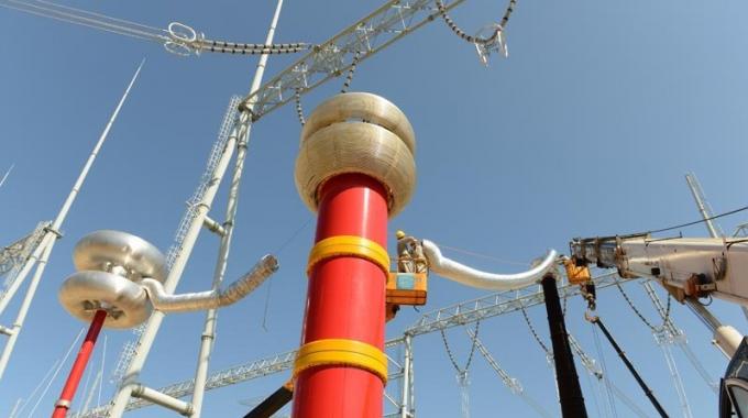 QQ鍥劇墖20130926145115