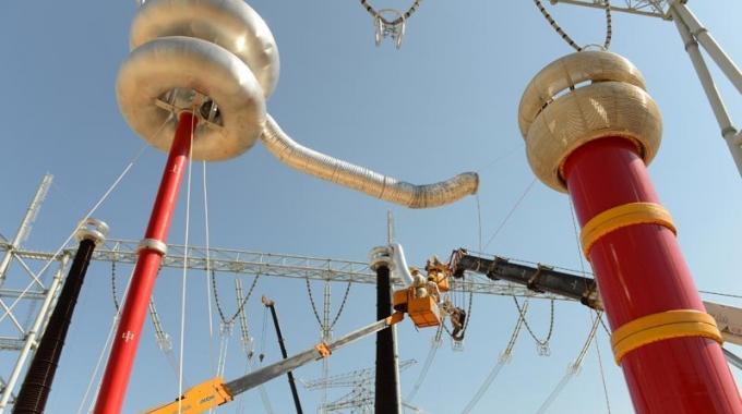 QQ鍥劇墖20130926145103