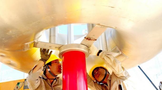 QQ鍥劇墖20130926145037