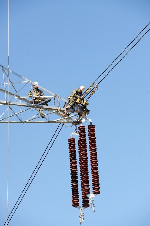 QQ鍥劇墖20131008102341