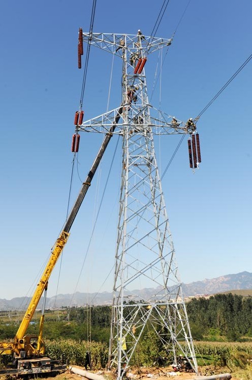 QQ鍥劇墖20131008102247