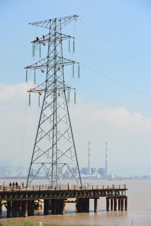 QQ圖片20131009095136