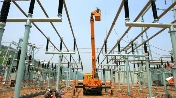 QQ圖片20131009141645