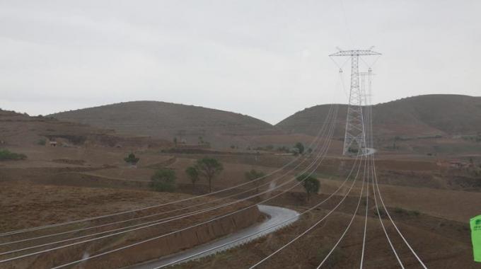 QQ圖片20131009141842