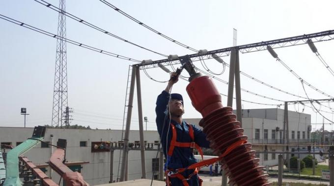 QQ圖片20131010104640