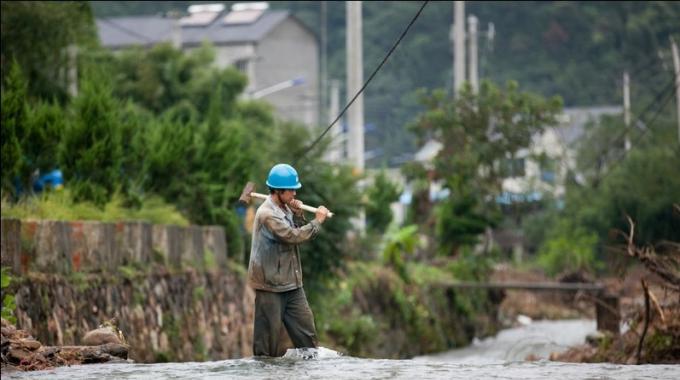 QQ圖片20131011145650