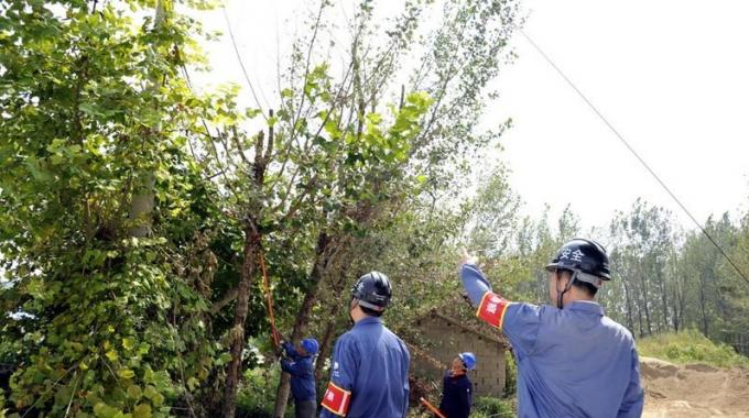 QQ圖片20131011161539