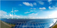 風(fēng)電、光伏等可再生能源管理進(jìn)入信息化時代