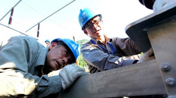 QQ圖片20131022143020