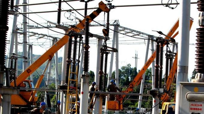 QQ圖片20131022142816