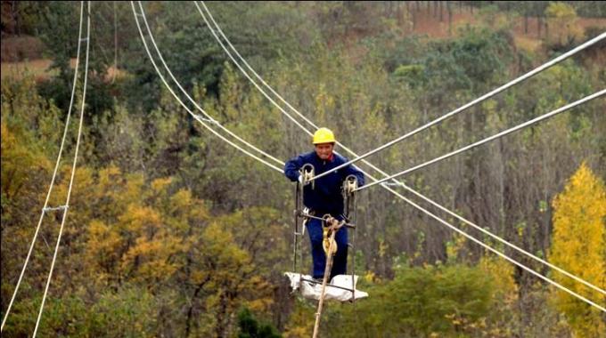 QQ圖片20131022154834