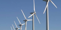 風(fēng)電行業(yè)有望迎來新扶持政策