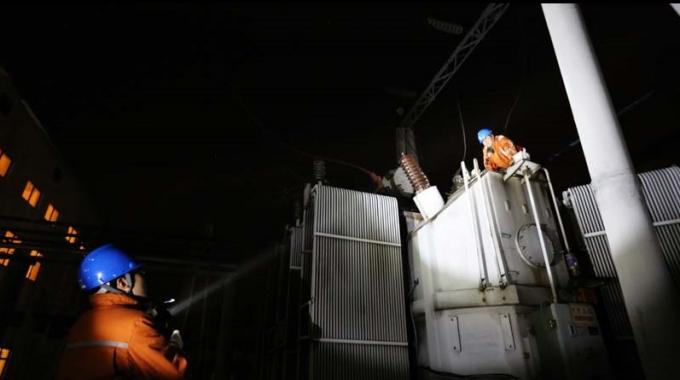 QQ圖片20131023105221