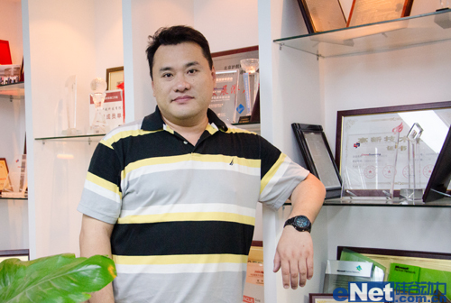 護(hù)航科技離線體檢引領(lǐng)網(wǎng)絡(luò)安全運(yùn)維革命