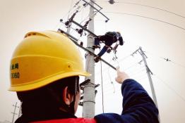 最是春檢正忙時(shí)