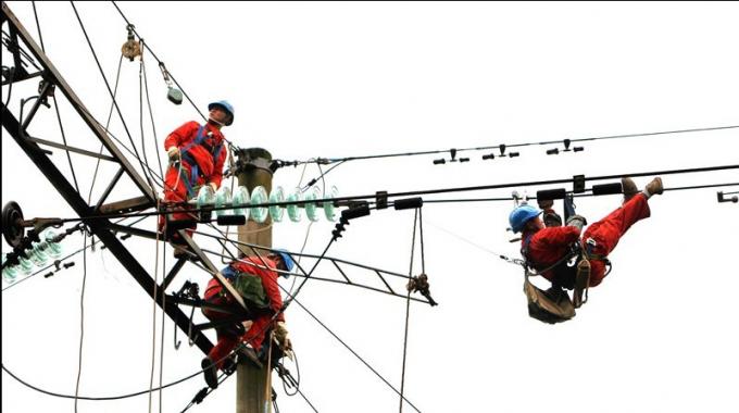 QQ圖片20131029100423