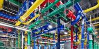 Google大數據技術架構探秘