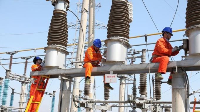 QQ圖片20131030153623