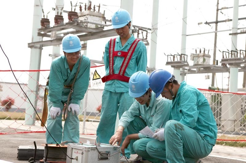 QQ圖片20131031100128