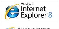微軟緊急安全公告：IE新漏洞 IE8、9在列