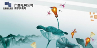 廣西電網(wǎng)公司投資22億元助力壯鄉(xiāng)走進高鐵時代