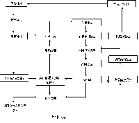 物資管理 信息系統(tǒng)在清河發(fā)電有限責(zé)任公司的開發(fā)應(yīng)用 