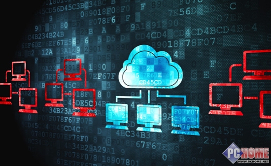 信息安全國產(chǎn)化 淺析棱鏡門映射效應