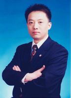 胡鋼：中國網(wǎng)絡(luò)空間安全非常脆弱