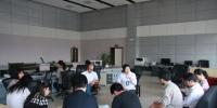 建水公司“安全大討論”拉開帷幕