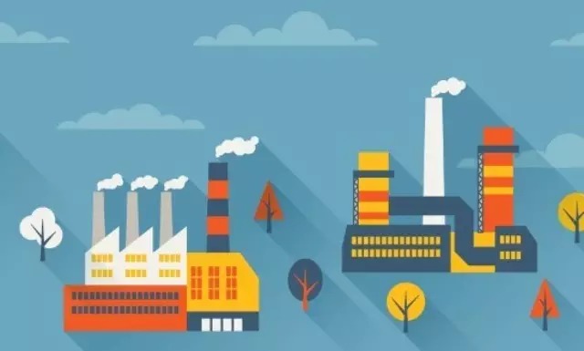 直面改變 新電改影響的三類(lèi)人 