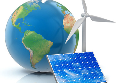 全球電力互聯(lián)網(wǎng)解人類(lèi)發(fā)展之困