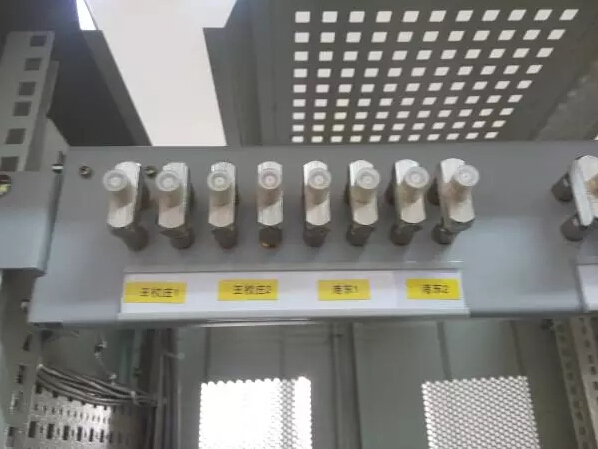 教你一分鐘詳細(xì)了解電力系統(tǒng)通信（圖）