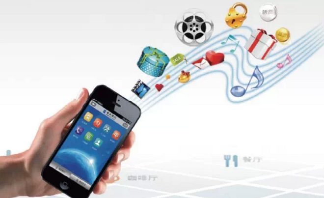 【信息化案例】西安銀行：社交平臺如何影響商務(wù)轉(zhuǎn)型？