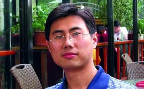 信息化專家評：未來中國企業(yè)信息化格局