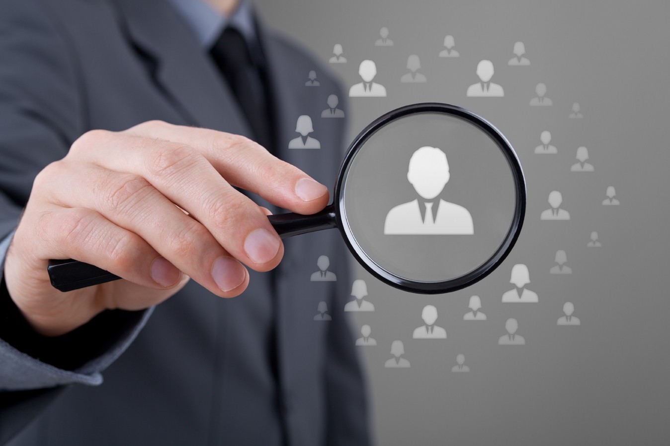 電力企業(yè)玩轉(zhuǎn)能源互聯(lián)網(wǎng)的7大思維 連百度都來了！