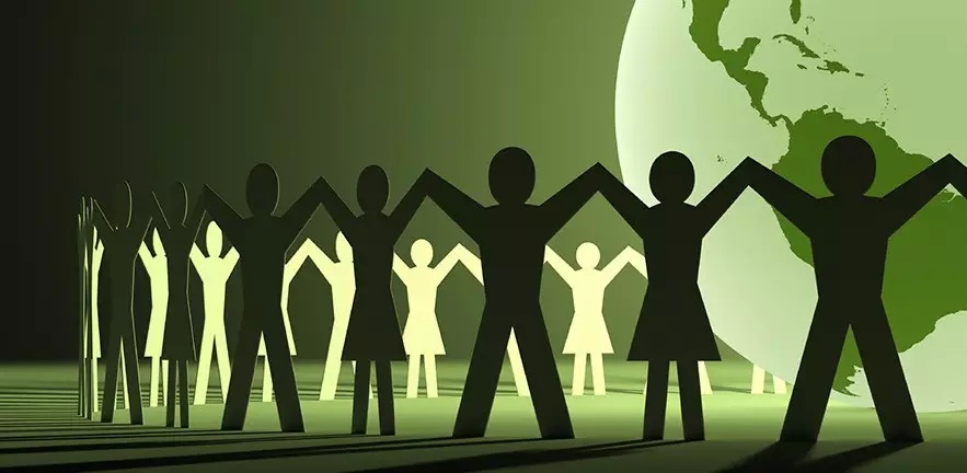 電力企業(yè)玩轉(zhuǎn)能源互聯(lián)網(wǎng)的7大思維 連百度都來了！