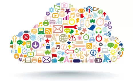 電力企業(yè)玩轉(zhuǎn)能源互聯(lián)網(wǎng)的7大思維 連百度都來了！