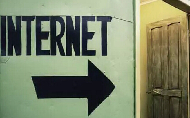 萬(wàn)物互聯(lián)都革了誰(shuí)的命？