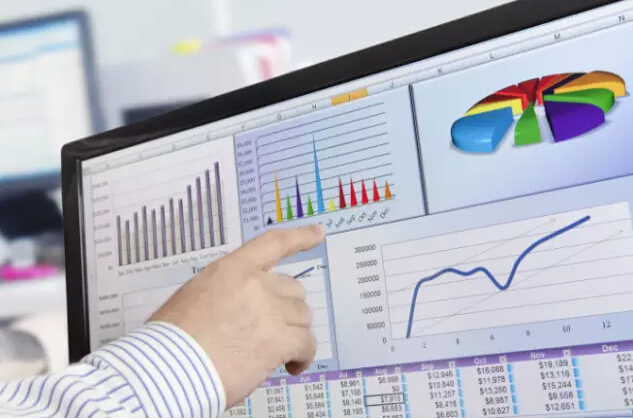 市場井噴 遠光智和卓源一攬國電燃料智能化三個EPC項目