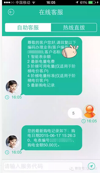 購電、查詢、導航……比支付寶微信都好使的掌上神器來了！