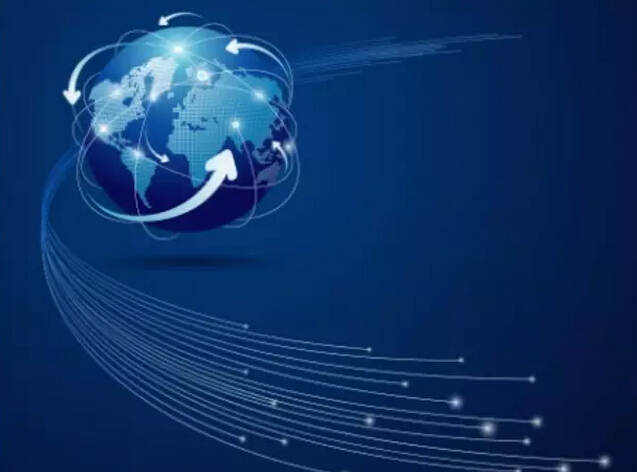 “互聯(lián)網(wǎng)+”行動(dòng)路線圖畫定