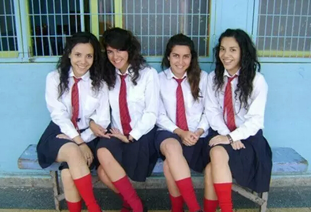 失戀黑客網(wǎng)絡(luò)瘋狂攻擊未成年女學(xué)生