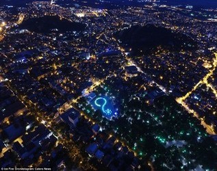 智能電網為何迷茫？怎樣破局？