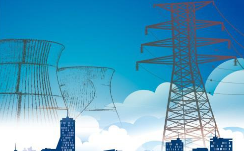 【大盤點(diǎn)】英韓新三國電力改革模式