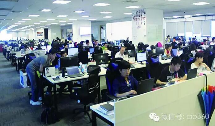 下個風(fēng)口 工業(yè)電商