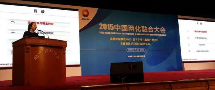 中國互聯(lián)網(wǎng)+發(fā)展概貌