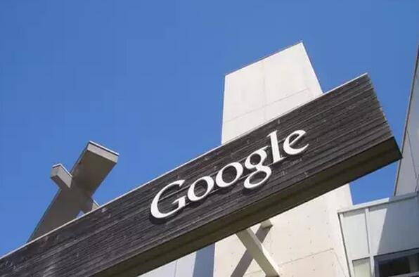 谷歌重返中國，會給中國互聯(lián)網(wǎng)帶來怎樣的精彩呢？