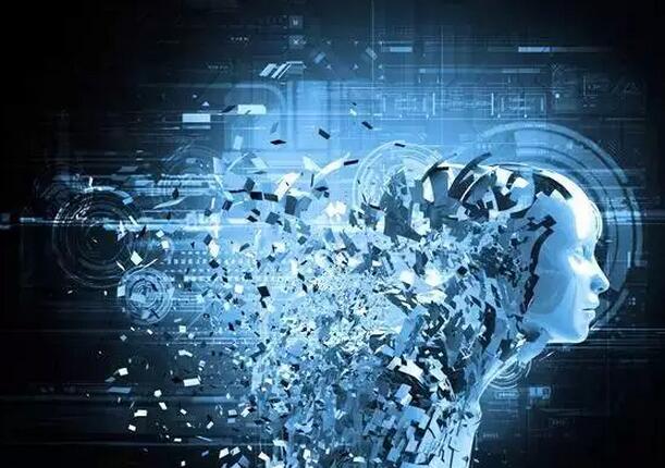 大數(shù)據(jù)時(shí)代沒有旁觀者！